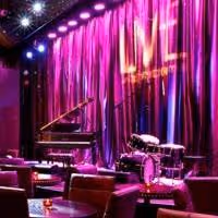 Ryan Molloy, Tenors Un Limited and More Set for The Hippodrome, Jan-Feb 2014