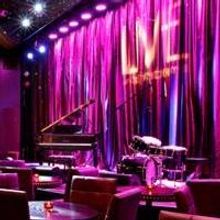 Ryan Molloy, Tenors Un Limited and More Set for The Hippodrome, Jan-Feb 2014