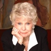 Michael Musto to Moderate Discussion with Elaine Stritch at 92nd Street Y, 2/17