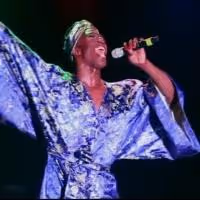 STAGE TUBE: MIGHTY REAL: A FABULOUS SYLVESTER MUSICAL Begins Off-Broadway Tonight Video