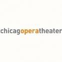 Chicago Opera Theater Announces THE FALL OF THE HOUSE OF USHER Events