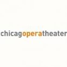 Chicago Opera Theater Announces THE FALL OF THE HOUSE OF USHER Events