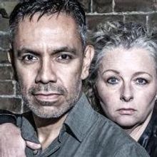BWW Interviews: David Bedella and Sarah Ingram of Twickenham Theatre's SWEENEY TODD