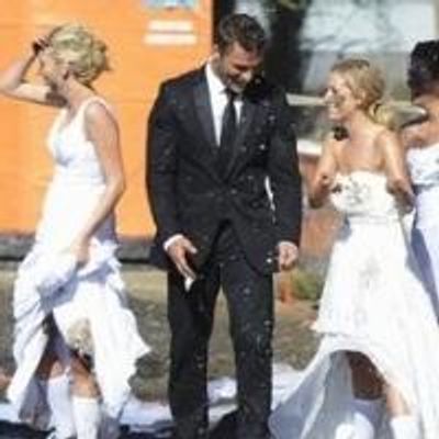 BWW Recap: Patti Murin Breaks Down THE BACHELOR; Two Virgins, One Chris