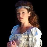 OTHELLO Opens at Maynardville this Summer
