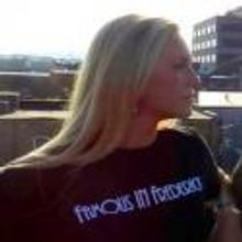 WOB Launches 'Famous in Frederick'