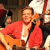 BWW Reviews: RING OF FIRE Lights Up Totem Pole Playhouse Photo