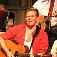 BWW Reviews: RING OF FIRE Lights Up Totem Pole Playhouse