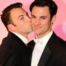 MY BIG GAY ITALIAN WEDDING/FUNERAL Extend Through 6/29