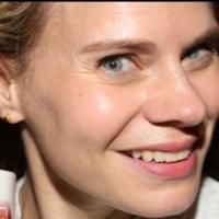 WAKE UP with BWW 8/21/14 - Williams on ACTOR'S STUDIO, 'CHARMING' Tour, Jane Lynch…