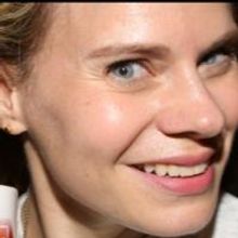 WAKE UP with BWW 8/21/14 - Williams on ACTOR'S STUDIO, 'CHARMING' Tour, Jane Lynch…