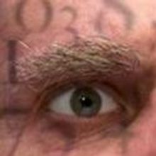 GTC Burbank Enters Final Two Weeks for THE ADDING MACHINE, 8/18