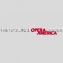 OPERA America to Open the National Opera Center in September