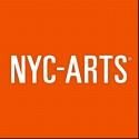Christopher Durang Talks VANYA AND SONIA... and More Set for NYC-ARTS, 12/13-1/31
