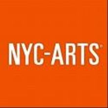 Christopher Durang Talks VANYA AND SONIA... and More Set for NYC-ARTS, 12/13-1/31