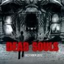 Chiller Announces Air Dates for Two Original Films