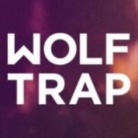 'OK Glass, Get Opera': Wolf Trap Introduces New Titling Technology at CARMEN…