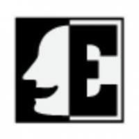 Everyman Theatre's Summer Acting Students Stage Scenes from A MIDSUMMER NIGHT'S…