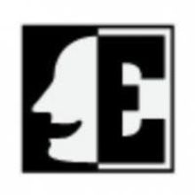 Everyman Theatre's Summer Acting Students Stage Scenes from A MIDSUMMER NIGHT'S DREAM