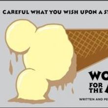 WORKING FOR THE MOUSE Extends Through This Weekend at Theatre Asylum