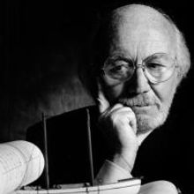 STAGE TUBE: Ci lascia Armando Trovajoli