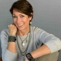 KKDesigns Set for 2014 Ketchum Arts Festival in Sun Valley
