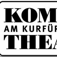 Autor Daniel Kehlmann zur Premiere von DER MENTOR am kommenden Sonntag, 1. Juni…