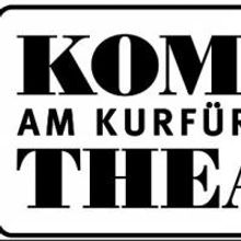 Autor Daniel Kehlmann zur Premiere von DER MENTOR am kommenden Sonntag, 1. Juni, Komo