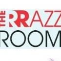 The Rrazz Room Presents Amanda McBroom in CINEMA VERITE...AMANDA GOES TO THE MOVIES…