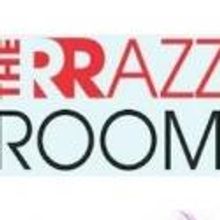 The Rrazz Room Presents Amanda McBroom in CINEMA VERITE...AMANDA GOES TO THE MOVIES,