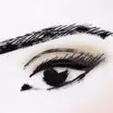 Target Beauty Creates the New Holly Golightly