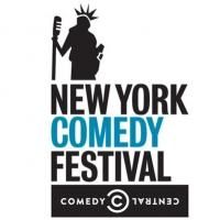 5th Annual COMICS TO WATCH Showcase Set for Carolines on Broadway Tonight