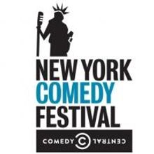 5th Annual COMICS TO WATCH Showcase Set for Carolines on Broadway Tonight