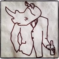 TINYRHINO: WINTER EDITION Set for 1/21 at Littlefield