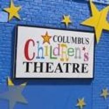 Columbus Children's Theatre Presents LILLY'S PURPLE PLASTIC PURSE, Opening Today