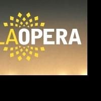 James Conlon Cancels August Performances Due to Surgery