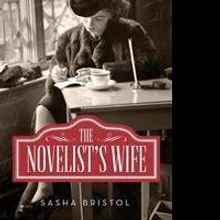 New Historical Romance by Sasha Bristol is Now Available