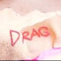Stance Theatre's DRAG KING RICHARD III Comes to Riverside Studios, July 28-Aug 3