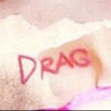 Stance Theatre's DRAG KING RICHARD III Comes to Riverside Studios, July 28-Aug 3