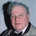 Photo Blast from the Past: Remembering Charles Durning