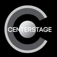 Center Stage Announces THIRD SPACE(S) Artistic Initiative