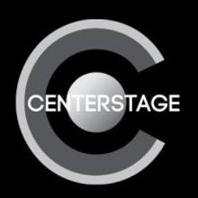 Center Stage Announces THIRD SPACE(S) Artistic Initiative