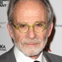 Ron Rifkin, Richard Thomas to Lead Arena Stage's CAMP DAVID; Levi Kreis Joins Cast…