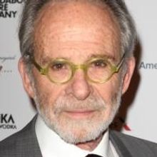 Ron Rifkin, Richard Thomas to Lead Arena Stage's CAMP DAVID; Levi Kreis Joins Cast of