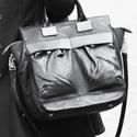 Rag & Bone Plans to Expand Their Shoes and Handbags
