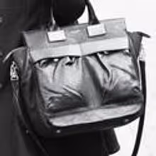 Rag & Bone Plans to Expand Their Shoes and Handbags