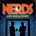 BWW Reviews: New Musical NERDS Takes on Raleigh