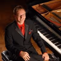 The Pittsburgh Symphony Orchestra Presents PLAY IT AGAIN, MARVIN!, Today