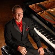 The Pittsburgh Symphony Orchestra Presents PLAY IT AGAIN, MARVIN!, Today