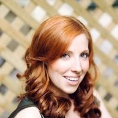 BWW Blog: Tory Ross of KINKY BOOTS - Happy Valentine's Day!